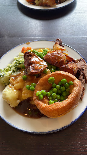 Photo of The Hole In The Wall Stonehouse - Main Rd, Underwood, Nottingham NG16 5GQ